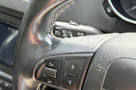 Skoda Yeti LAURIN AND KLEMENT TDI CR 34