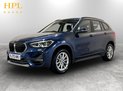 BMW X1 2.0 20i SE SUV 5dr Petrol DCT sDrive Euro 6 (s/s) (178 ps) 3