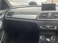 Audi Q3 2.0 Q3 S Line TDI 5dr 25
