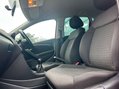 Volkswagen Polo 1.0 Polo Match 5dr 13