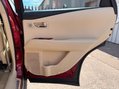Lexus RX 3.5 RX 450h SE-L CVT 4WD 5dr 49