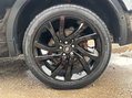 Land Rover Discovery Sport 2.0 TD4 HSE Dynamic Lux SUV 5dr Diesel Auto 4WD Euro 6 (s/s) (180 ps) 69