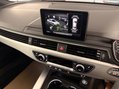 Audi A4 2.0 TDI ultra Sport Euro 6 (s/s) 4dr 23