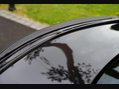 BMW 2 Series 1.5 218i GPF M Sport Auto Euro 6 (s/s) 2dr 35