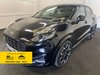Ford Puma 1.0 Puma ST-Line X MHEV 5dr