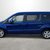 Ford Tourneo Connect 1.5 TDCi 120 Titanium 5dr 7
