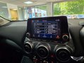Nissan Juke 1.0 DIG-T Acenta Euro 6 (s/s) 5dr 68