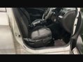 Kia Picanto 1.0 Picanto 1 Air 5dr 14