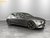 Mercedes-Benz A Class 1.3 A180h MHEV Sport (Executive) Hatchback 5dr Petrol Hybrid 7G-DCT Euro 6
