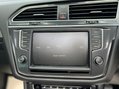 Volkswagen Tiguan SEL TDI BMT 4MOTION 47