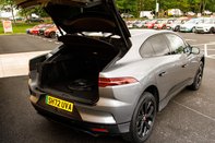 Jaguar I-Pace BLACK 44