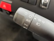 Isuzu Grafter N35.150 Toolbox Arbor Tipper Truck - Barn Doors / Lift Up Roof 29