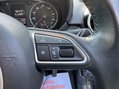 Audi A1 SPORTBACK TFSI SPORT 32
