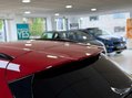 Mercedes-Benz GLA 1.6 GLA180 Urban Edition 7G-DCT Euro 6 (s/s) 5dr 43