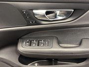 Volvo V60 2.0 D4 R-Design Estate 5dr Diesel Auto Euro 6 (s/s) (190 ps) 32