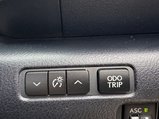 Lexus Is 2.5 300h Sport E-CVT Euro 6 (s/s) 4dr 36