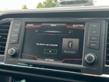SEAT Ateca 1.5 TSI EVO FR SUV 5dr Petrol Manual Euro 6 (s/s) (150 ps) 47