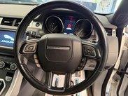 Land Rover Range Rover Evoque 2.0 TD4 HSE Dynamic Auto 4WD Euro 6 (s/s) 2dr 38