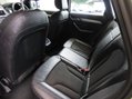 Audi Q3 TDI S LINE 7