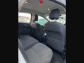 Ford Focus 1.6 Focus Titanium TDCi 5dr 19
