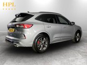 Ford Kuga 1.5T EcoBoost ST-Line Edition SUV 5dr Petrol Manual Euro 6 (s/s) (150 ps) 7