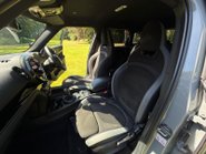 Mini Countryman COOPER SPORT 55