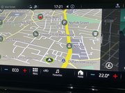 Skoda Enyaq iV 62kWh 60 SUV 5dr Electric Auto (DC120kW) (179 ps) 19