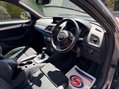 Audi Q3 2.0 TFSI S line Edition S Tronic quattro Euro 6 (s/s) 5dr 24