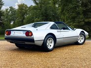 Ferrari 308 GTS 5