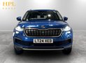 Skoda Kodiaq 1.5 TSI ACT SE L Executive SUV 5dr Petrol DSG Euro 6 (s/s) (7 Seat) (150 ps 2