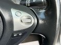 Nissan Juke 1.6 Juke Bose Personal Edition 5dr 29