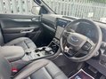 Ford Ranger 2.0 TD EcoBlue Wildtrak Pickup Double Cab 4dr Diesel Auto 4WD Euro 6 (s/s) 6