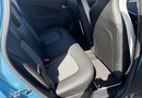 Renault Zoe 100KW GT Line R135 50KWh 5dr Auto 36