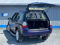 Land Rover Freelander 2 2.2 SD4 HSE CommandShift 4WD Euro 5 5dr 60