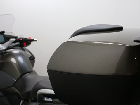 BMW R 1250 RT R 1250 RT LE 37