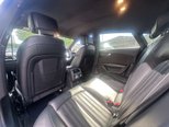 Audi A7 3.0 TDI V6 Black Edition Sportback 5dr Diesel S Tronic quattro Euro 6 (s/s) 23