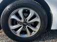 Hyundai i20 1.2 GO! SE Euro 6 5dr 24