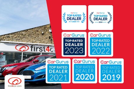 Citroen C4 PURETECH SHINE S/S 12