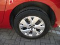 Citroen Grand C4 Spacetourer 1.2 PureTech Touch Edition Euro 6 (s/s) 5dr 14