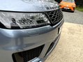 Land Rover Range Rover Sport 3.0 Range Rover Sport Autobiography Dynamic SDV6 Auto 4WD 5dr 37