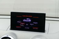 Audi S3 2.0 S3 Quattro 4WD 3dr 26