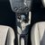 Vauxhall Corsa 1.4 SE 3dr Auto 19