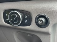 Ford Transit 350 Rwd 130ps Trend Panel Van with Air Conditioning 28