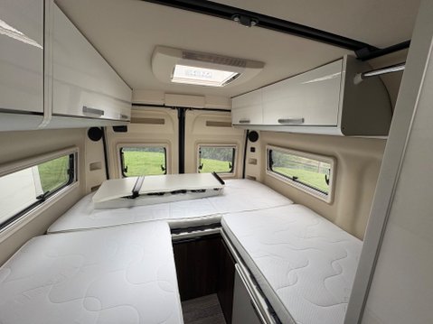 Westfalia Columbus 19