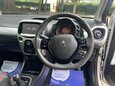Peugeot 108 1.0 Active Euro 6 5dr 31
