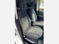 Fiat Doblo 1.6 JTD MultiJet 16v Maxi L2 H1 4dr 31