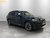 BMW Ix3 80kWh M Sport SUV 5dr Electric Auto (286 ps) 1 Owner - Sensors - Bluetooth