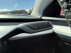 Tesla Model 3 (Dual Motor) Long Range Saloon 4dr Electric Auto 4WDE (346 ps) 35