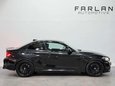 BMW M2 3.0 BiTurbo GPF Competition Coupe 2dr Petrol DCT Euro 6 (s/s) (410 ps) 18