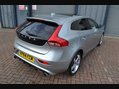 Volvo V40 1.6 T3 R-Design Nav Euro 5 (s/s) 5dr 18